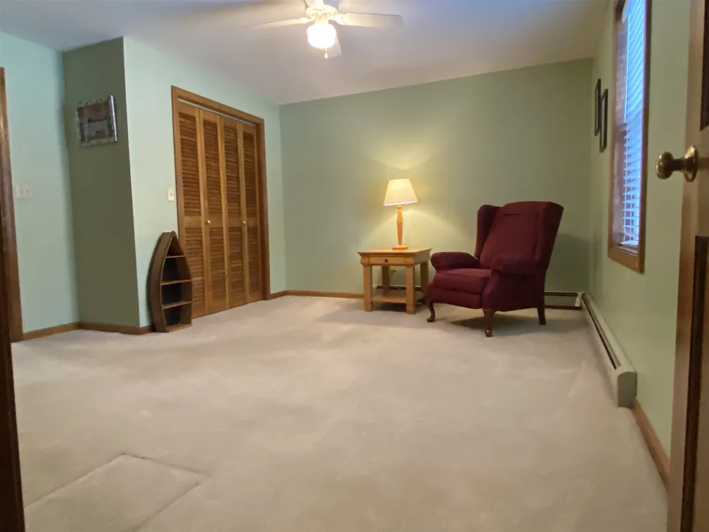 14 Brookwood Drive Concord NH 03301