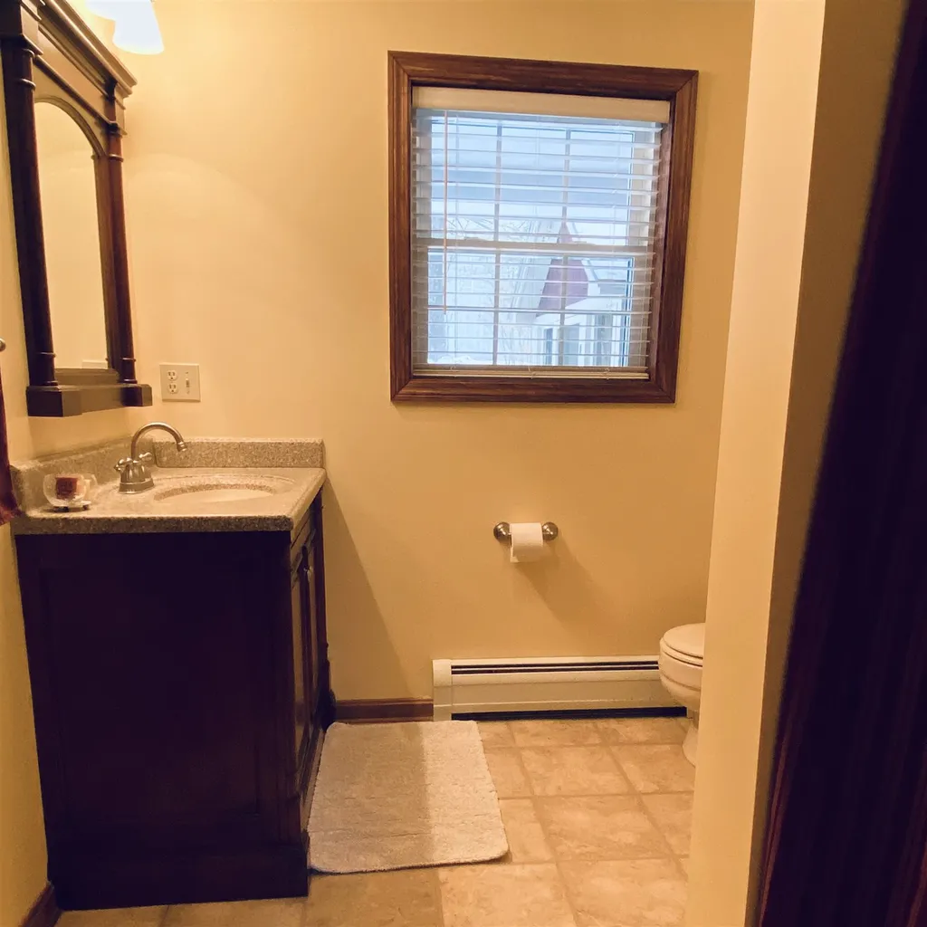 14 Brookwood Drive Concord NH 03301