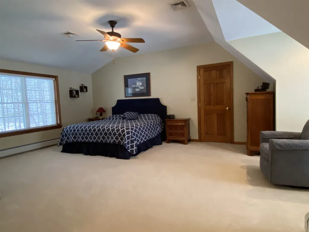 14 Brookwood Drive Concord NH 03301