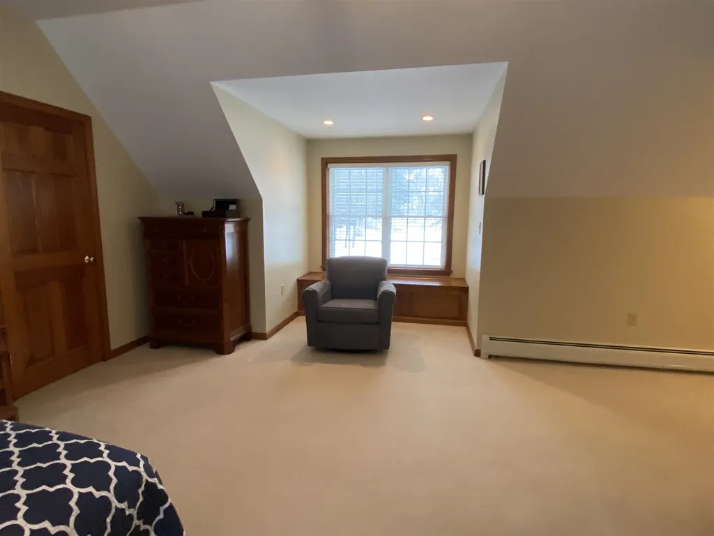 14 Brookwood Drive Concord NH 03301