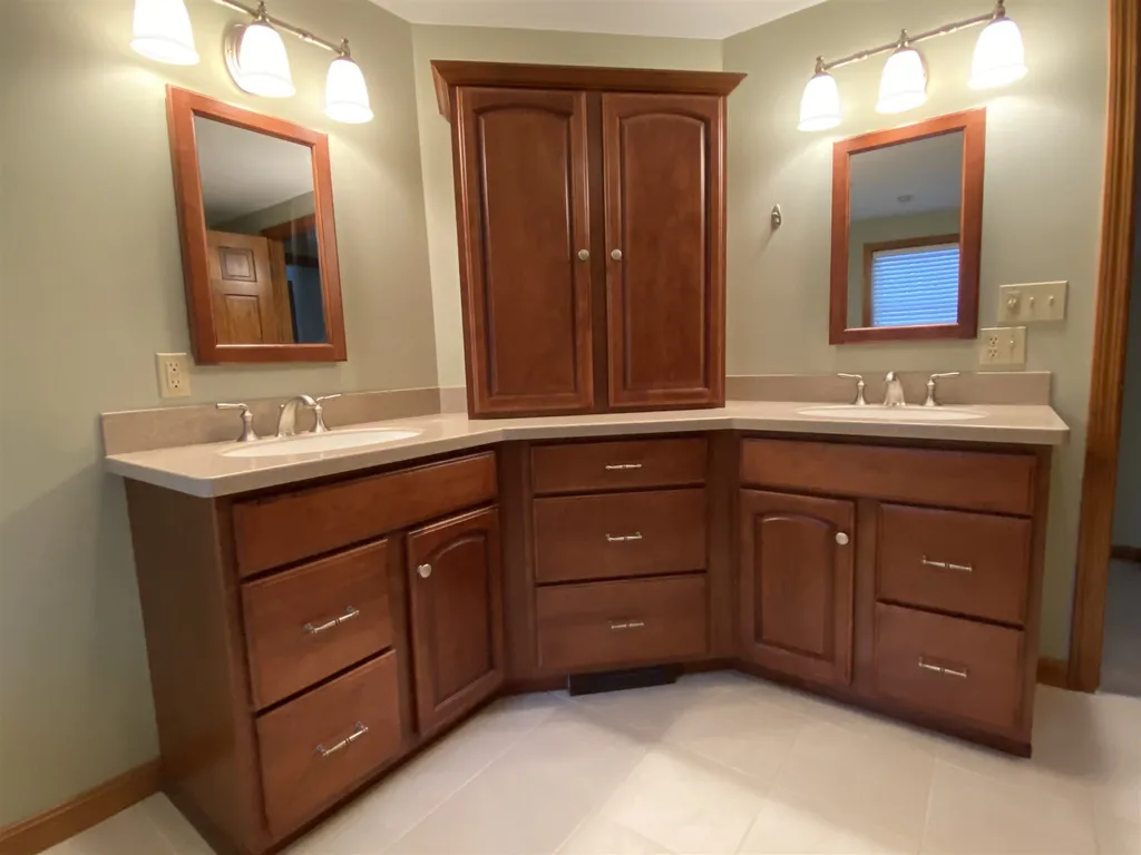 14 Brookwood Drive Concord NH 03301