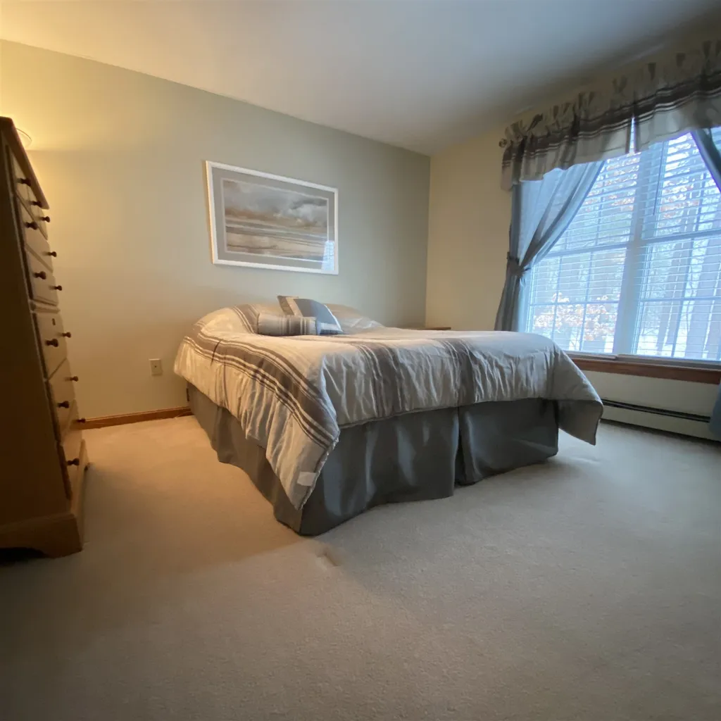 14 Brookwood Drive Concord NH 03301