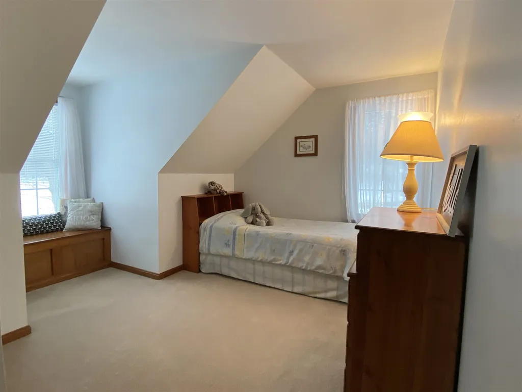 14 Brookwood Drive Concord NH 03301