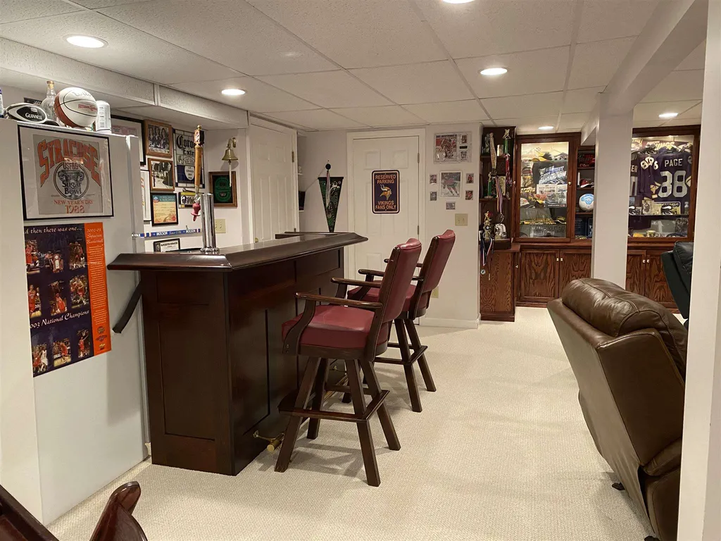 14 Brookwood Drive Concord NH 03301