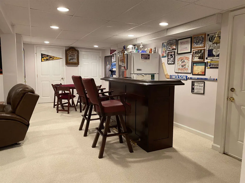 14 Brookwood Drive Concord NH 03301