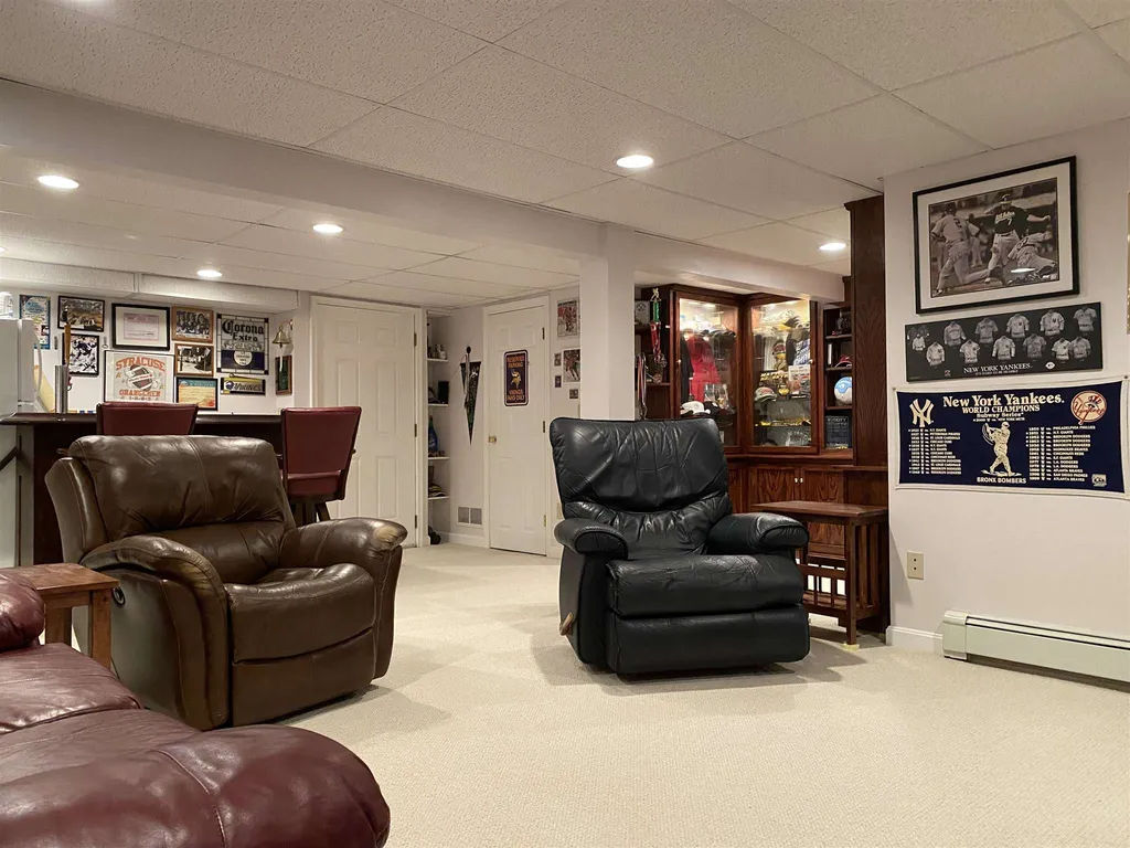 14 Brookwood Drive Concord NH 03301