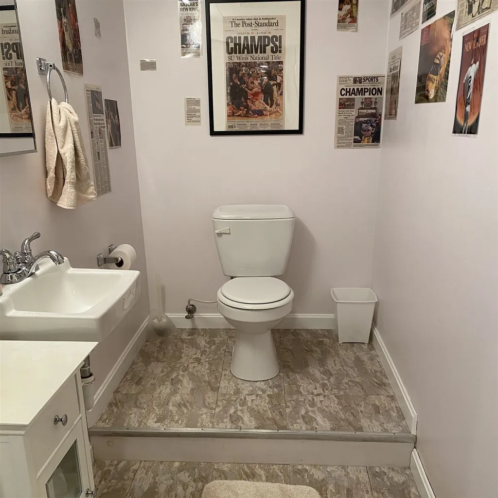 14 Brookwood Drive Concord NH 03301
