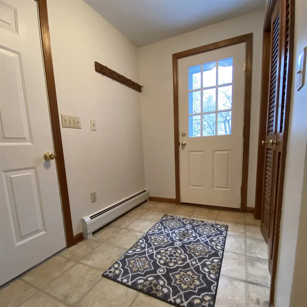 14 Brookwood Drive Concord NH 03301