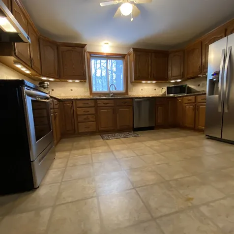 14 Brookwood Drive Concord NH 03301