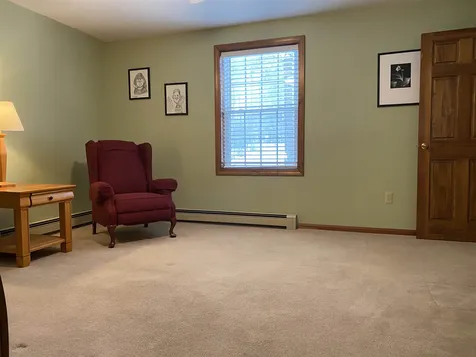 14 Brookwood Drive Concord NH 03301