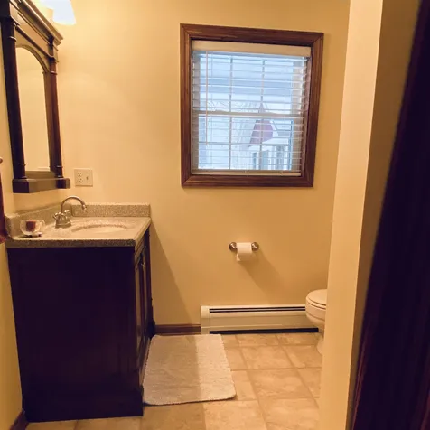 14 Brookwood Drive Concord NH 03301