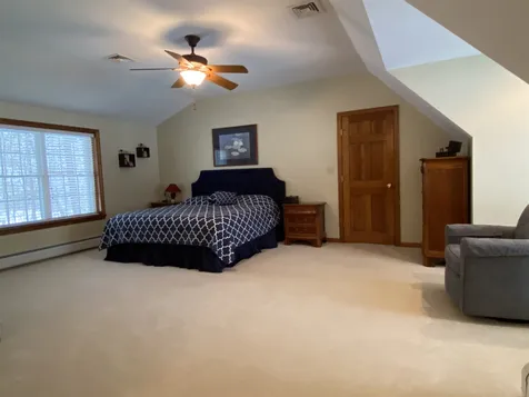 14 Brookwood Drive Concord NH 03301