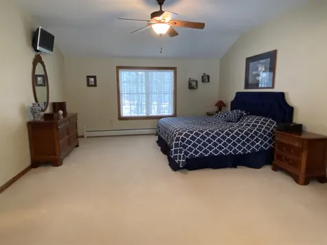 14 Brookwood Drive Concord NH 03301