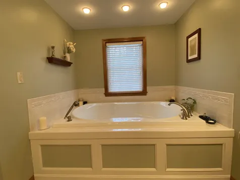 14 Brookwood Drive Concord NH 03301