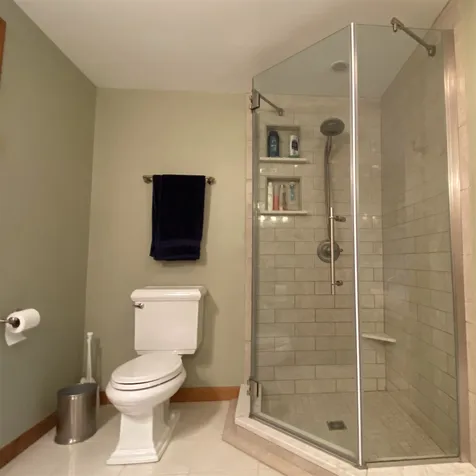 14 Brookwood Drive Concord NH 03301