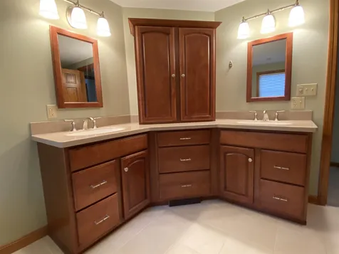 14 Brookwood Drive Concord NH 03301