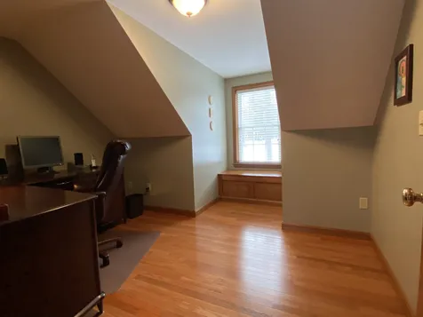 14 Brookwood Drive Concord NH 03301