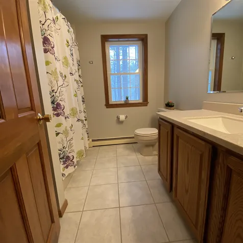 14 Brookwood Drive Concord NH 03301