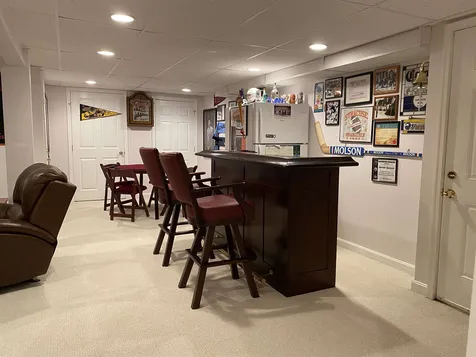 14 Brookwood Drive Concord NH 03301