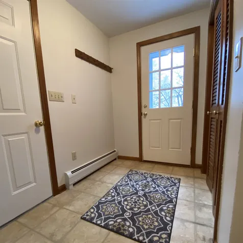 14 Brookwood Drive Concord NH 03301