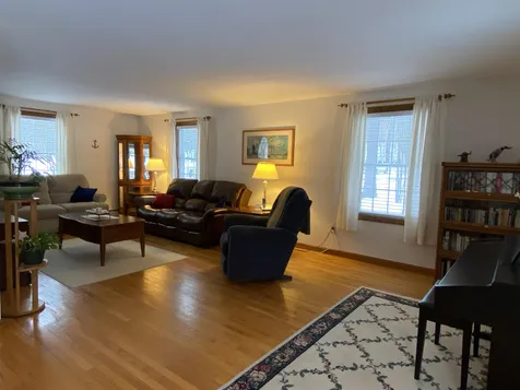 14 Brookwood Drive Concord NH 03301