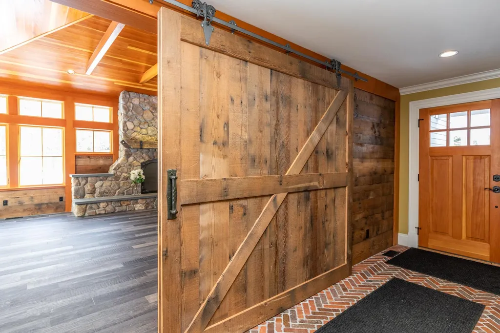 14 Ridge Road Newfields NH 03856