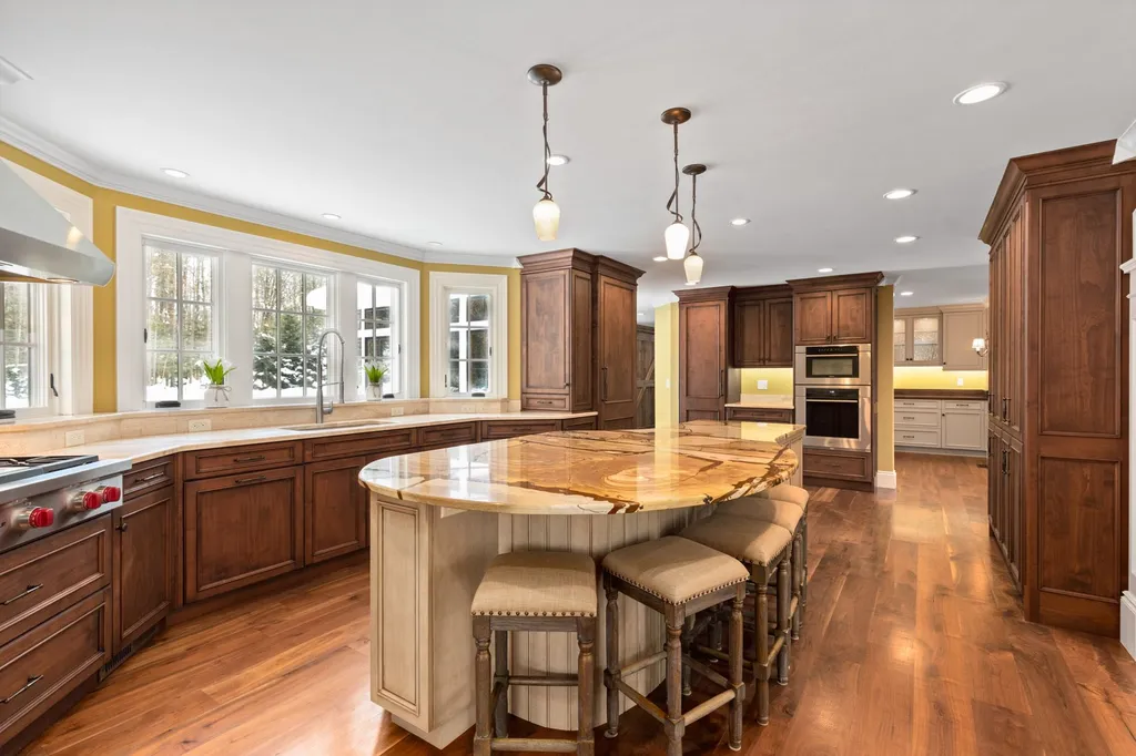 14 Ridge Road Newfields NH 03856