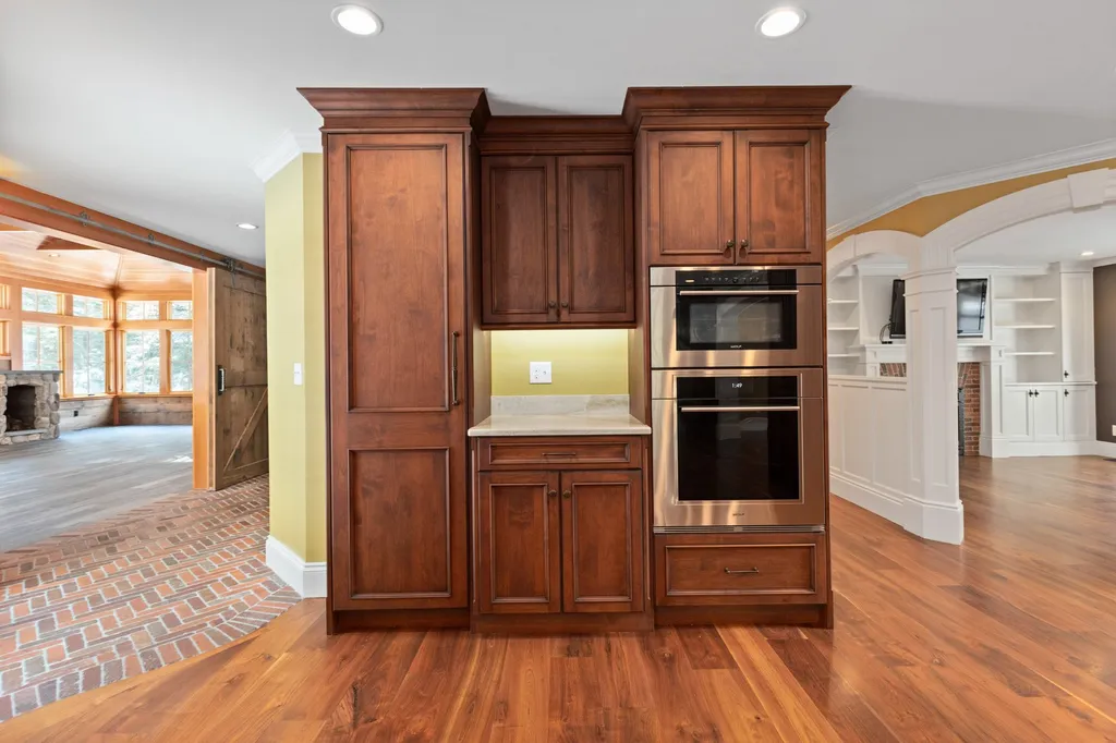 14 Ridge Road Newfields NH 03856