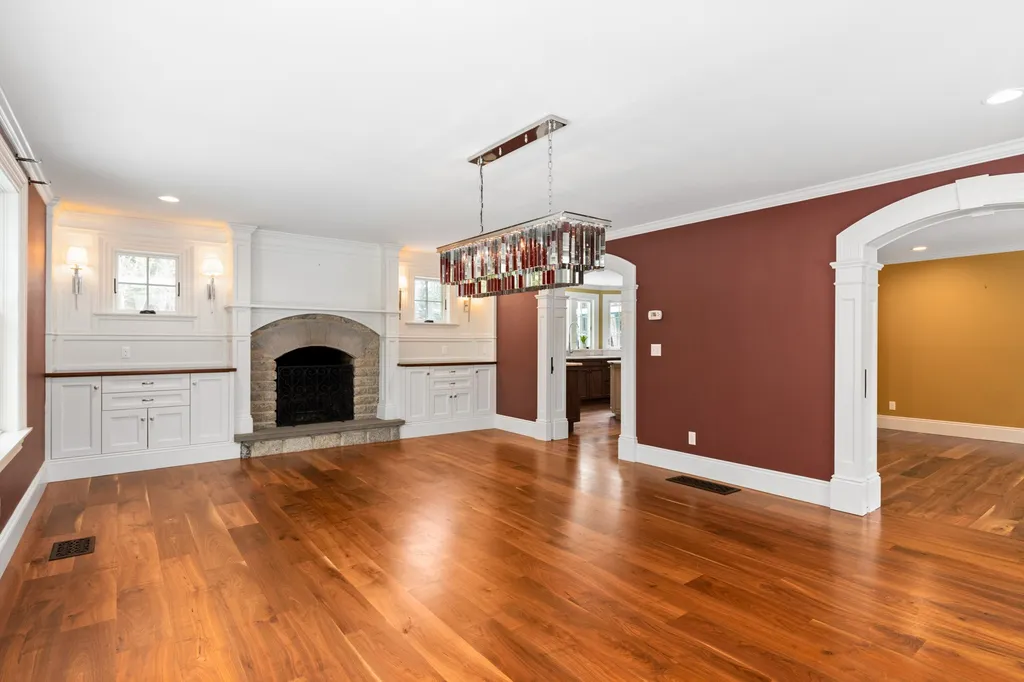 14 Ridge Road Newfields NH 03856