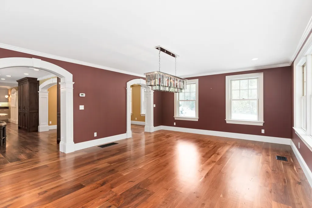 14 Ridge Road Newfields NH 03856