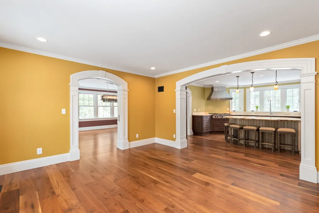 14 Ridge Road Newfields NH 03856