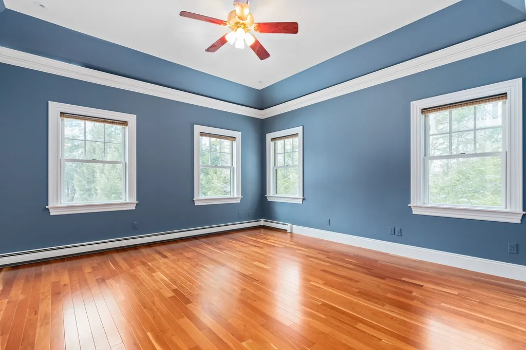14 Ridge Road Newfields NH 03856