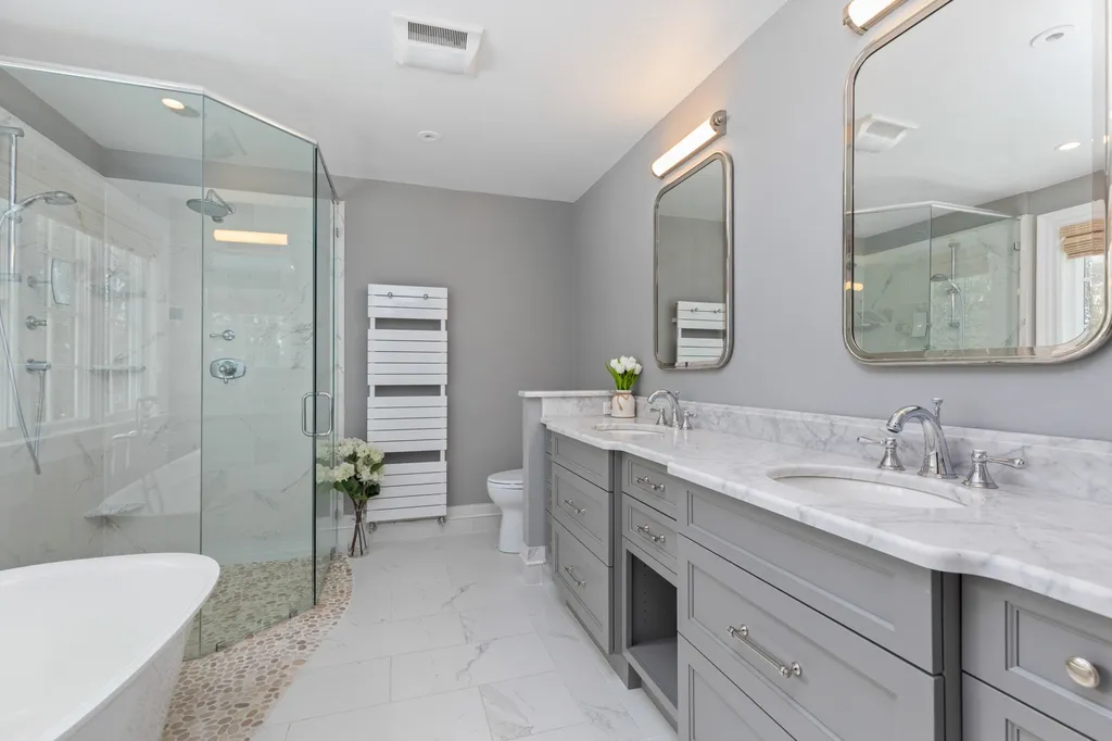 14 Ridge Road Newfields NH 03856