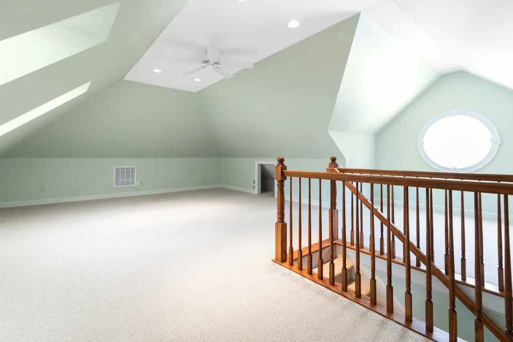 14 Ridge Road Newfields NH 03856