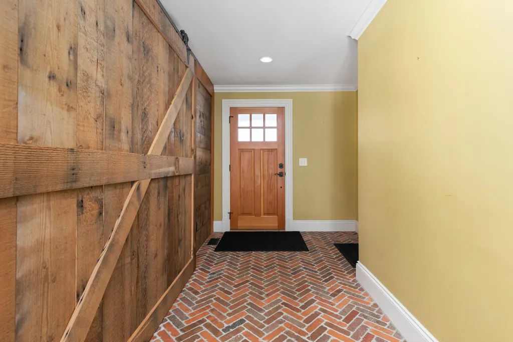14 Ridge Road Newfields NH 03856