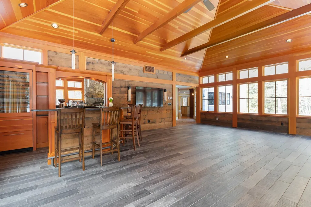 14 Ridge Road Newfields NH 03856