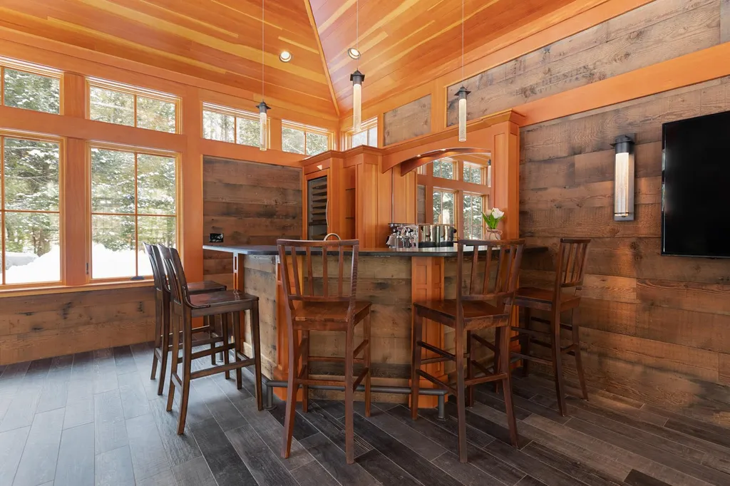 14 Ridge Road Newfields NH 03856