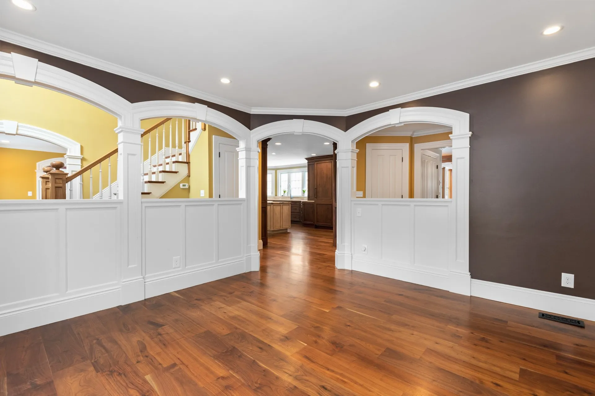 14 Ridge Road Newfields NH 03856