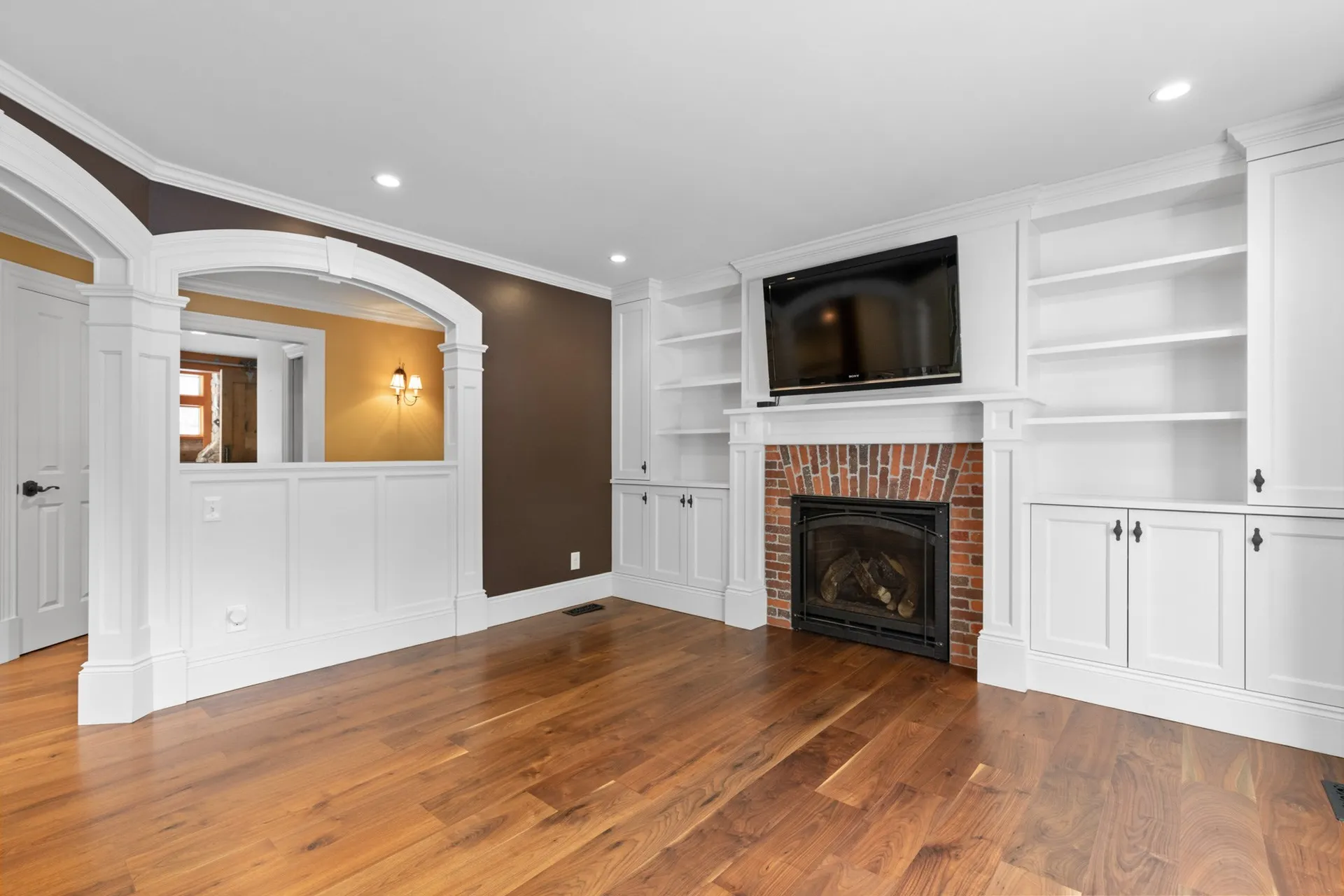 14 Ridge Road Newfields NH 03856