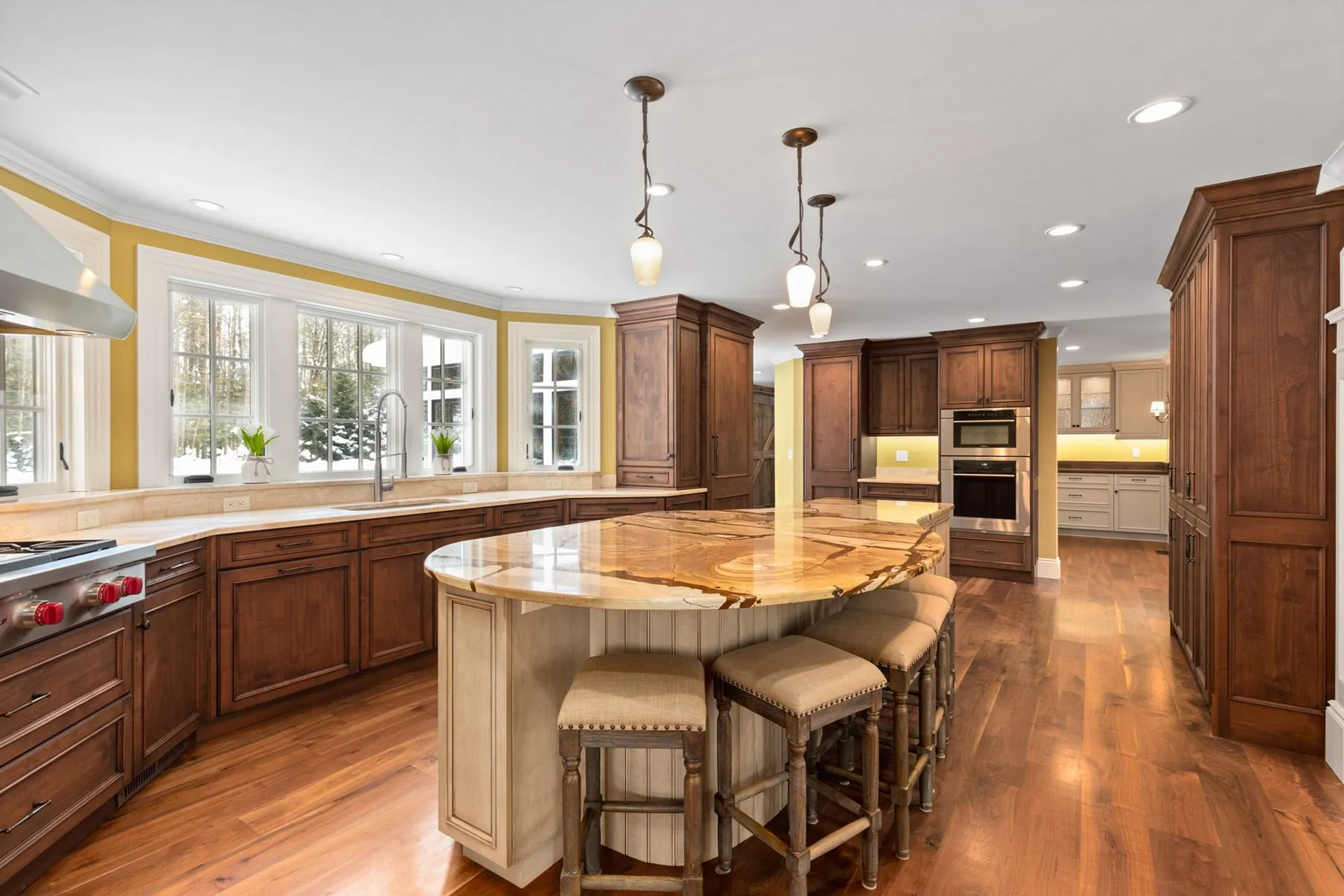 14 Ridge Road Newfields NH 03856
