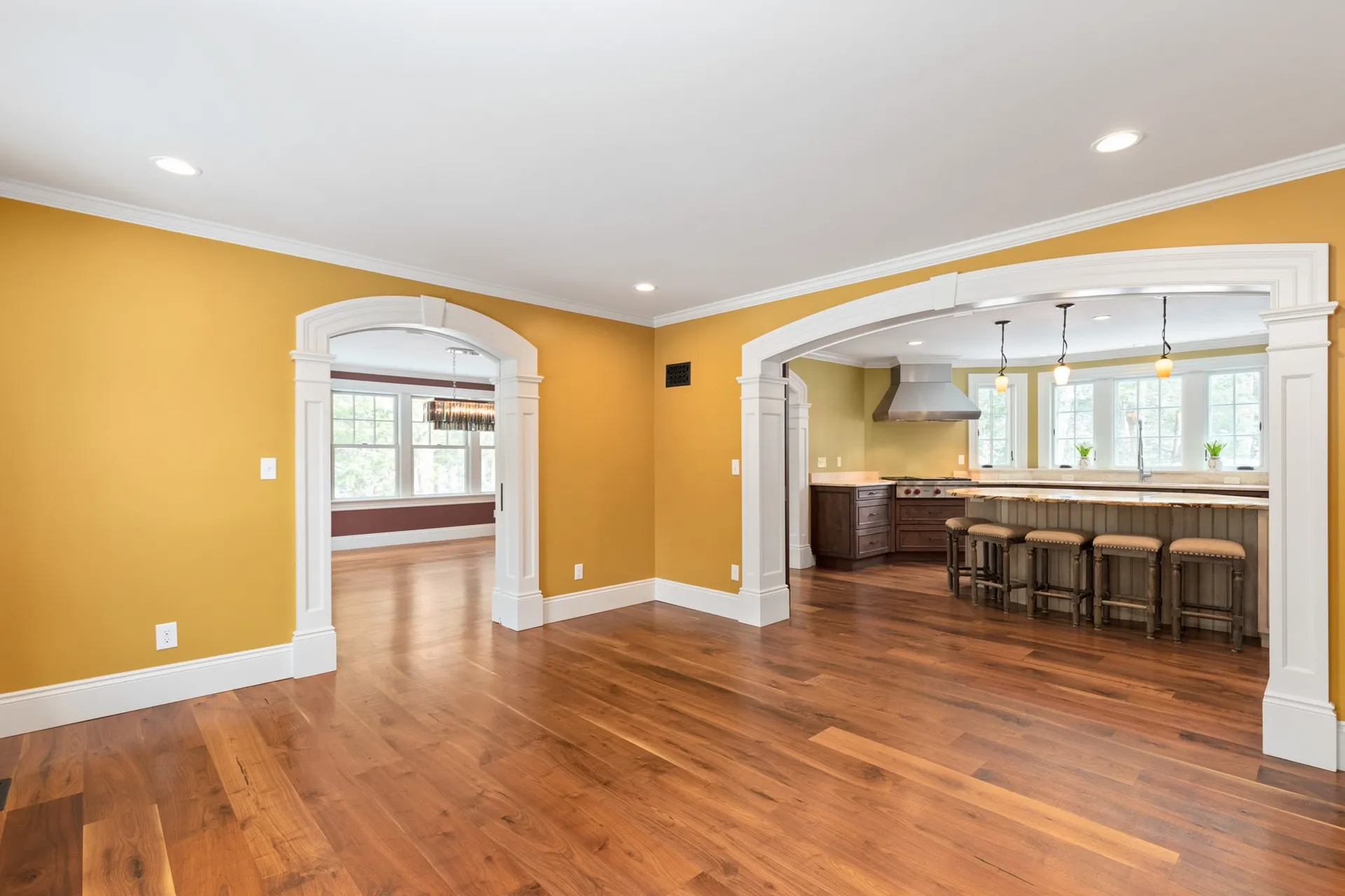 14 Ridge Road Newfields NH 03856