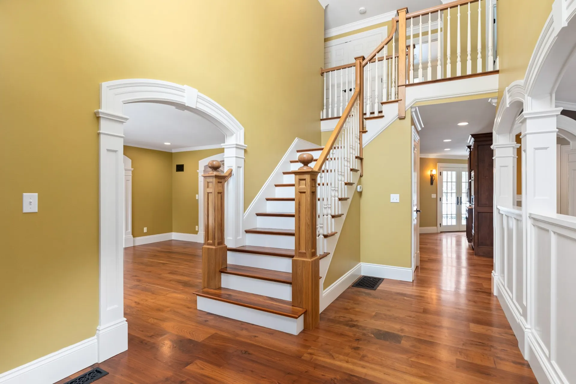 14 Ridge Road Newfields NH 03856