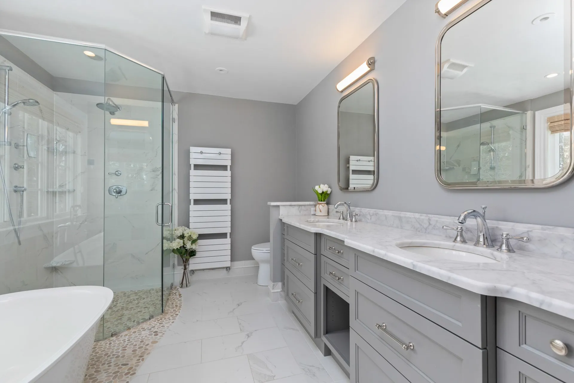 14 Ridge Road Newfields NH 03856