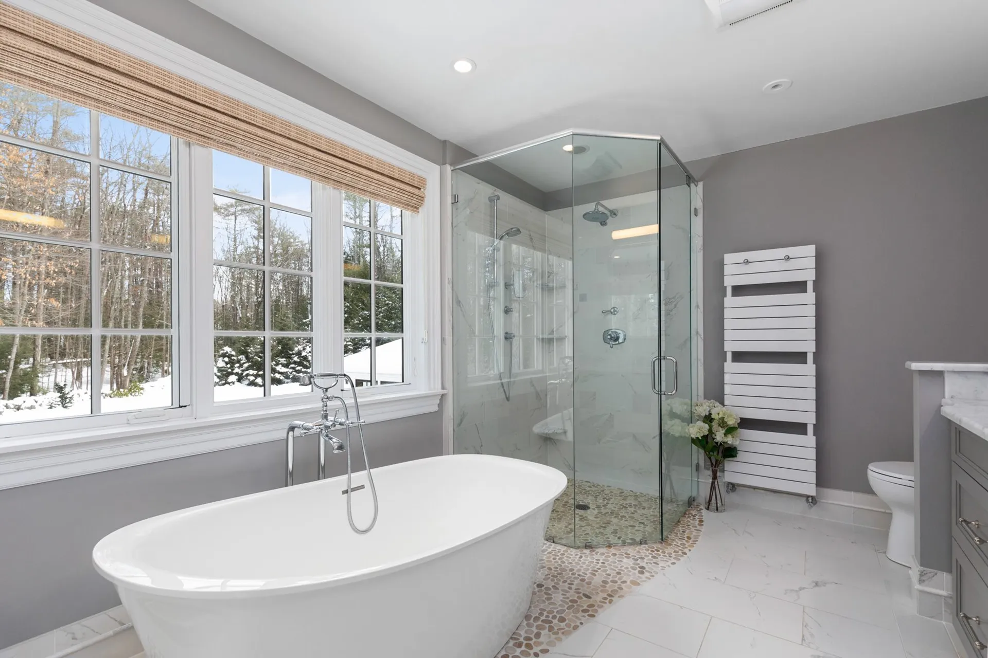 14 Ridge Road Newfields NH 03856