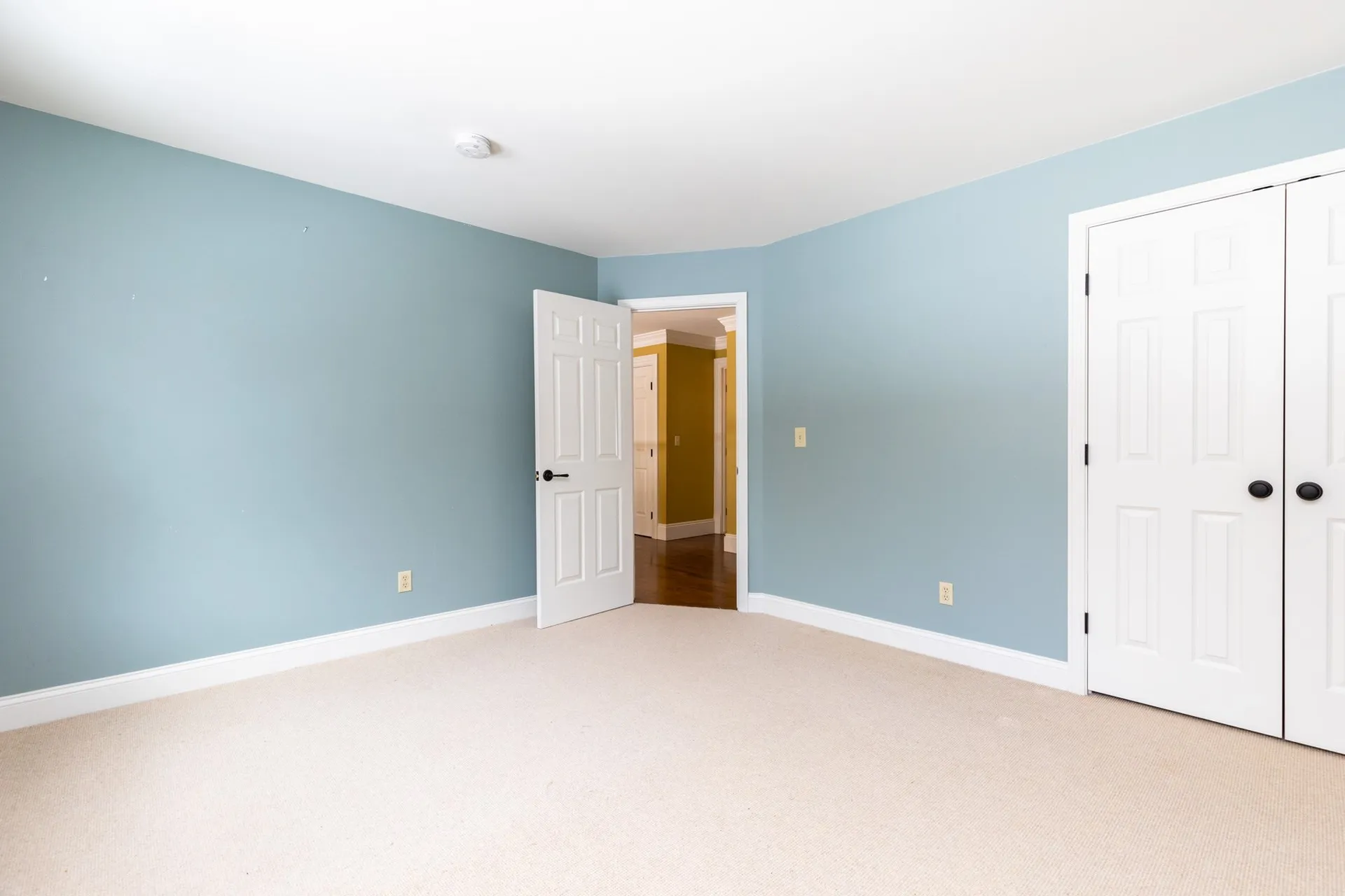 14 Ridge Road Newfields NH 03856