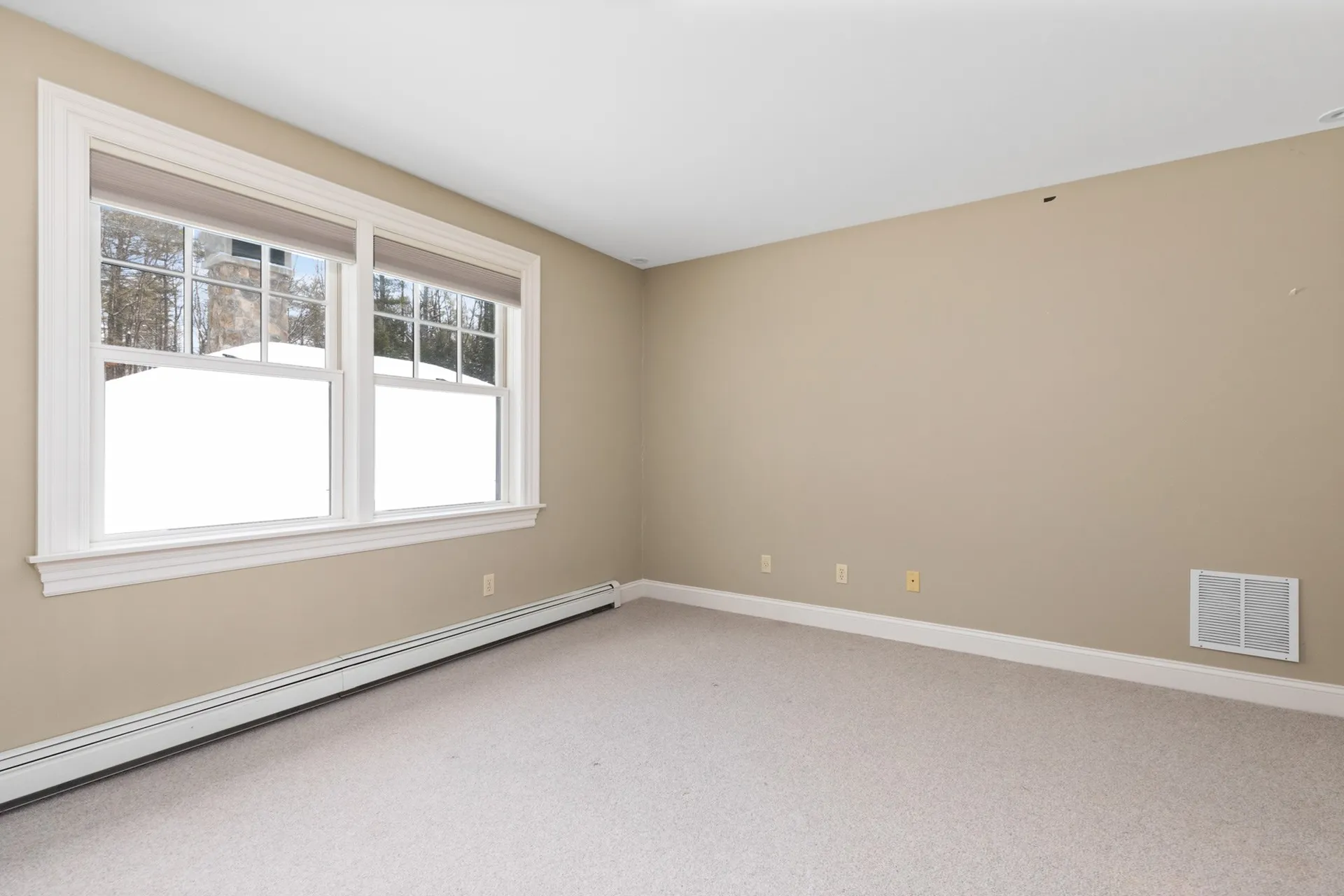 14 Ridge Road Newfields NH 03856