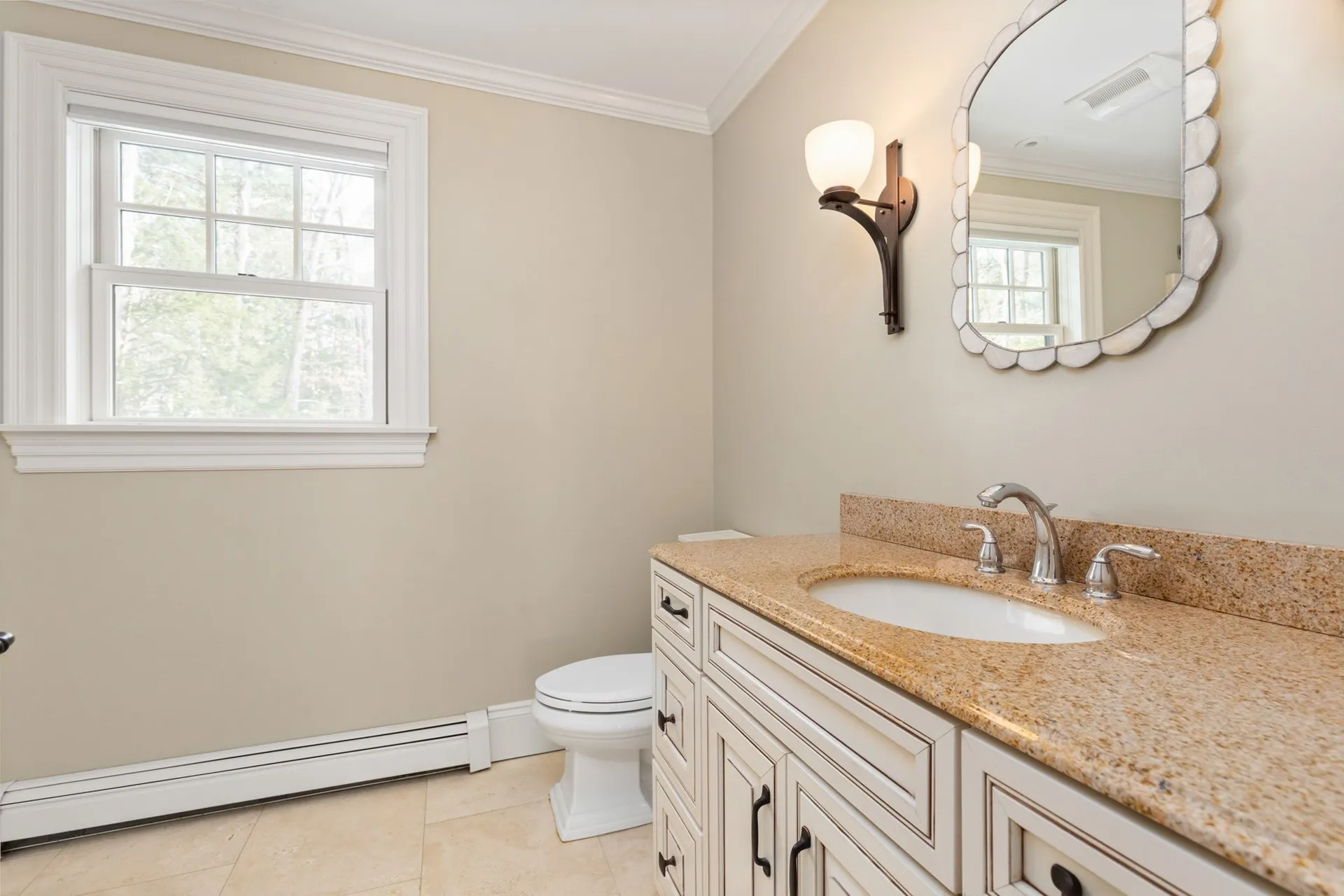 14 Ridge Road Newfields NH 03856