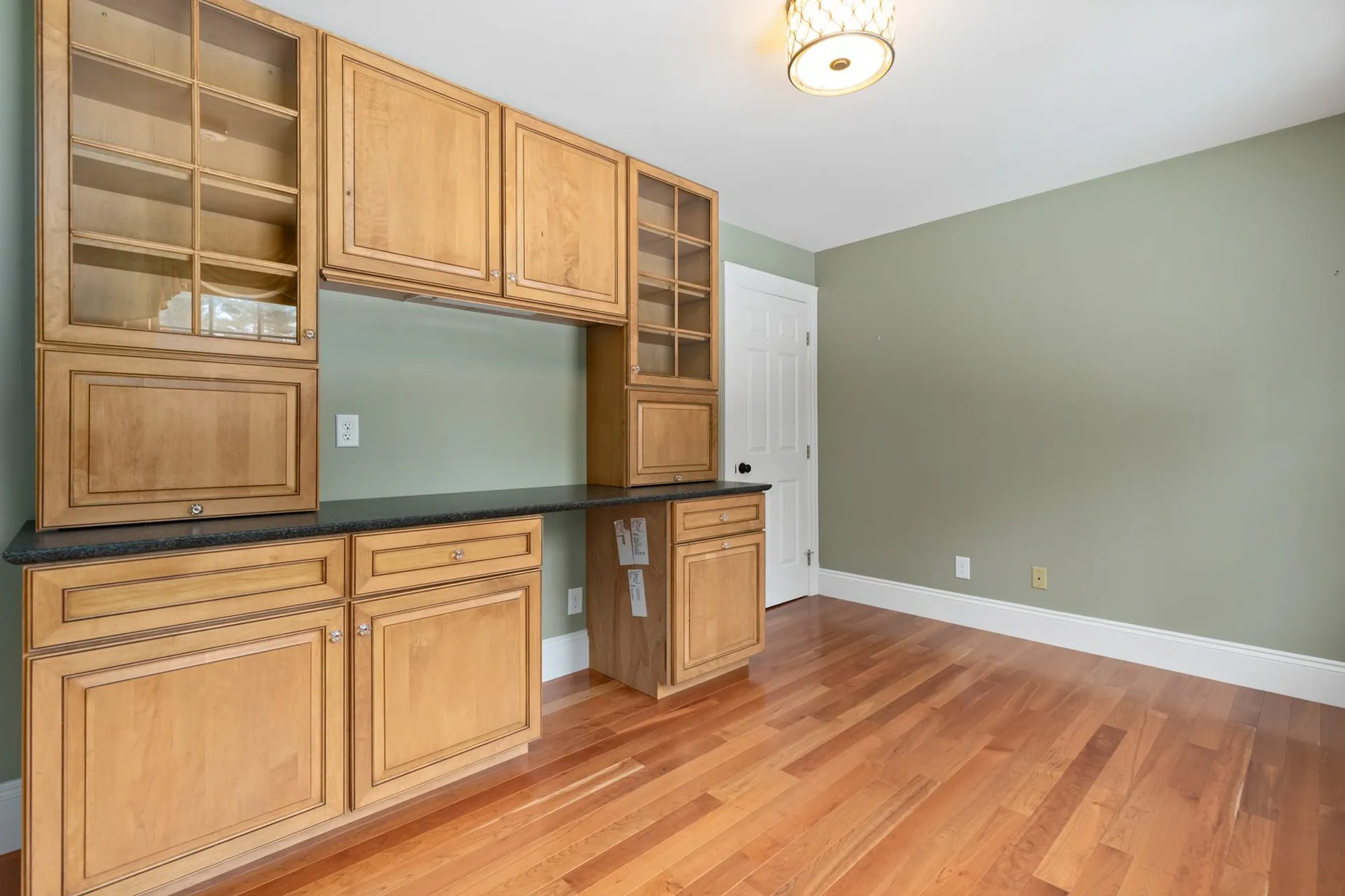 14 Ridge Road Newfields NH 03856