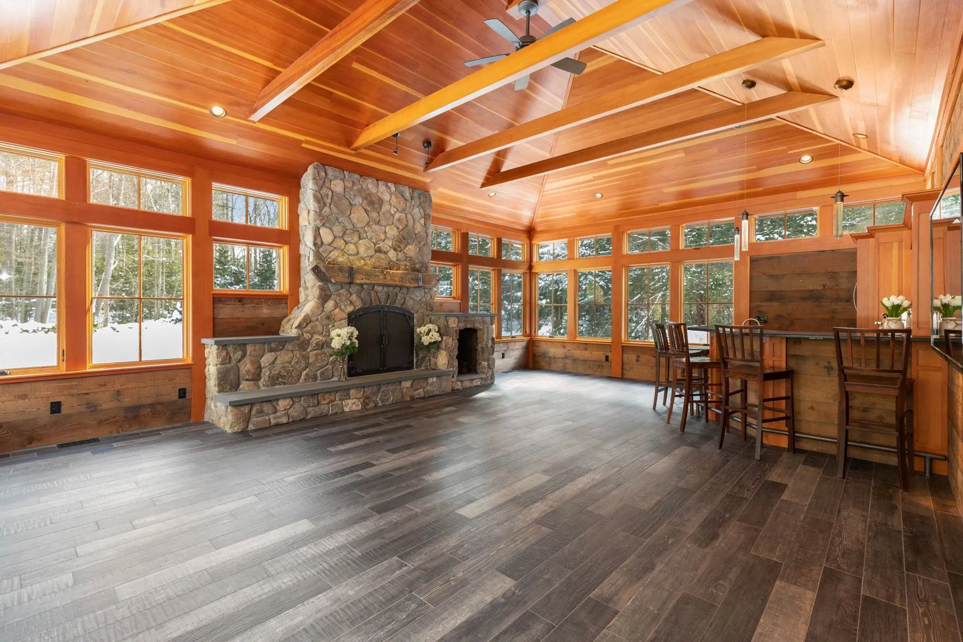 14 Ridge Road Newfields NH 03856