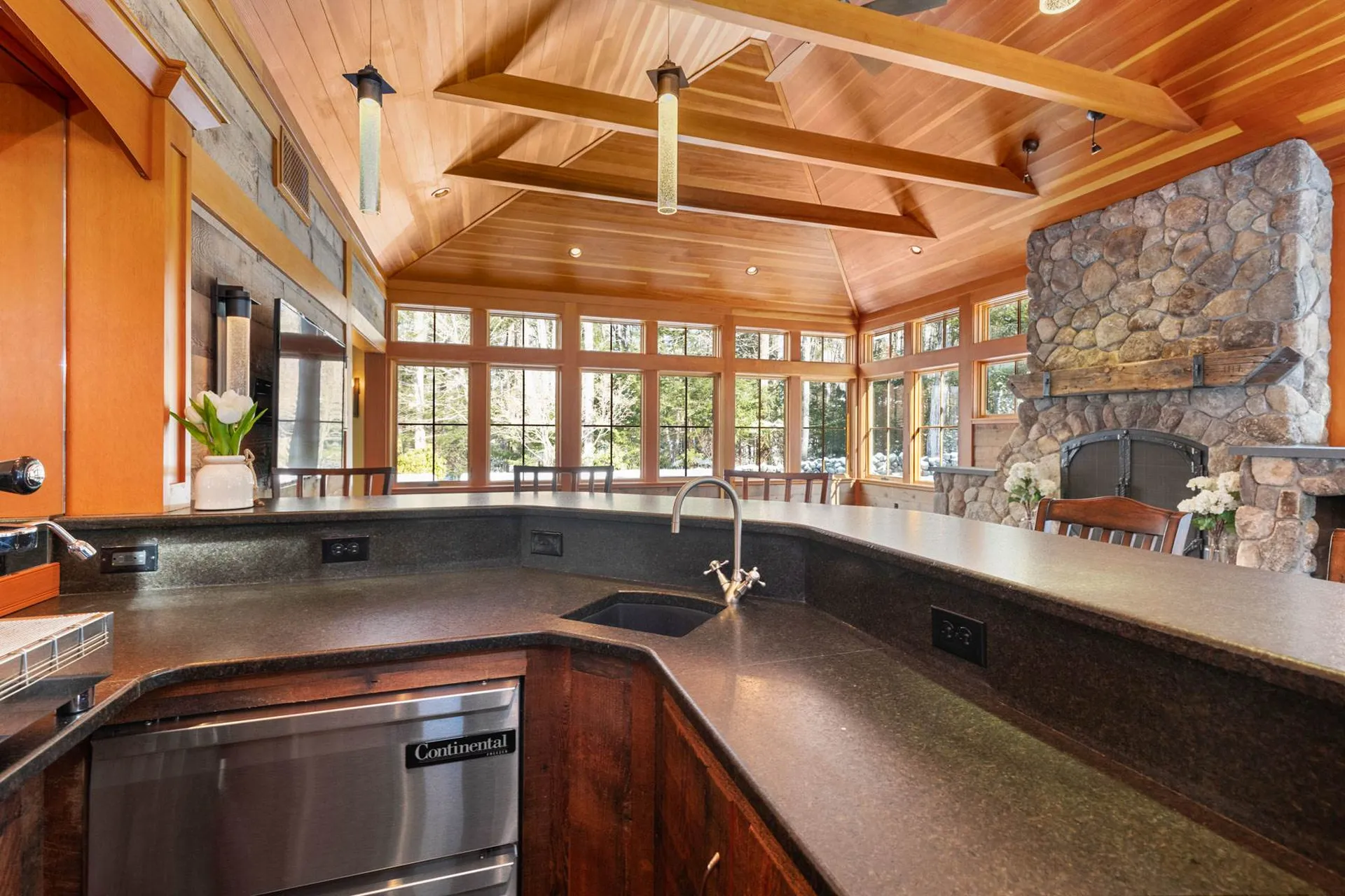 14 Ridge Road Newfields NH 03856